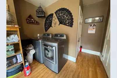 811 Adams Avenue, Westbrook, MN 56183 - Photo 18