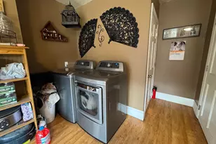 811 Adams Ave, Westbrook, MN 56183 - Photo 18