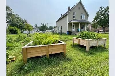 811 Adams Avenue, Westbrook, MN 56183 - Photo 6