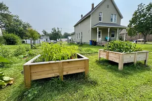 811 Adams Ave, Westbrook, MN 56183 - Photo 6