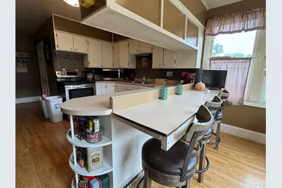 811 Adams Avenue, Westbrook, MN 56183 - Photo 16