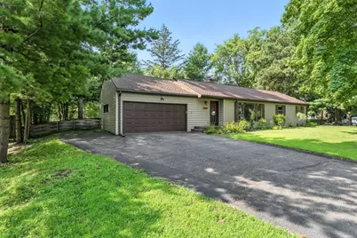 14499 57th Street N, Oak Park Heights, MN 55082 - Photo 1