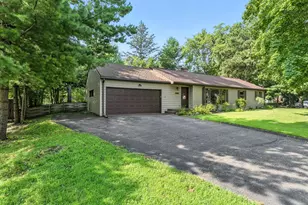 14499 57th St N, Oak Park Heights, MN 55082 - Photo 1