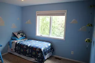 4739 Big Sky Ct, Red Wing, MN 55066 - Photo 18