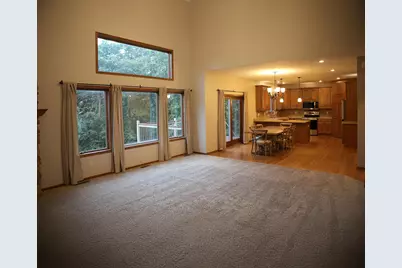 4739 Big Sky Court, Red Wing, MN 55066 - Photo 10
