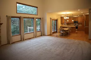 4739 Big Sky Ct, Red Wing, MN 55066 - Photo 10