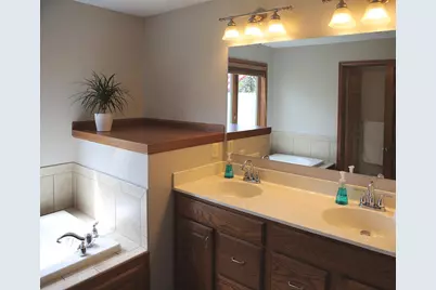 4739 Big Sky Court, Red Wing, MN 55066 - Photo 8