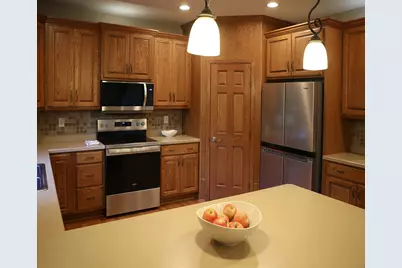 4739 Big Sky Court, Red Wing, MN 55066 - Photo 12