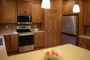 4739 Big Sky Ct, Red Wing, MN 55066 - Photo 12