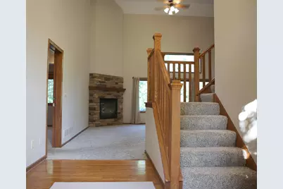 4739 Big Sky Court, Red Wing, MN 55066 - Photo 4
