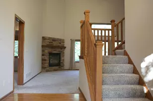 4739 Big Sky Ct, Red Wing, MN 55066 - Photo 4