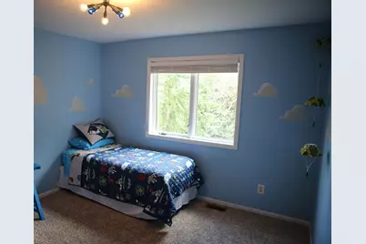 4739 Big Sky Court, Red Wing, MN 55066 - Photo 18