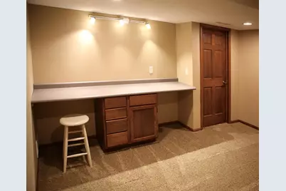 4739 Big Sky Court, Red Wing, MN 55066 - Photo 20