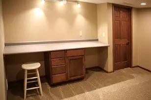 4739 Big Sky Ct, Red Wing, MN 55066 - Photo 20