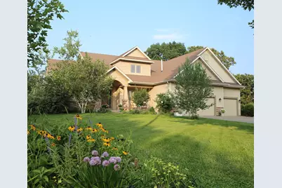 4739 Big Sky Court, Red Wing, MN 55066 - Photo 1