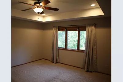 4739 Big Sky Court, Red Wing, MN 55066 - Photo 6