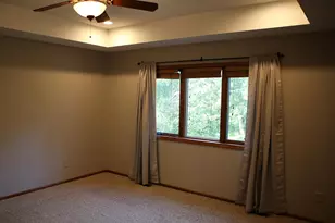 4739 Big Sky Ct, Red Wing, MN 55066 - Photo 6
