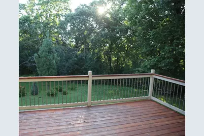 4739 Big Sky Court, Red Wing, MN 55066 - Photo 14