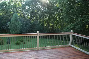 4739 Big Sky Ct, Red Wing, MN 55066 - Photo 14