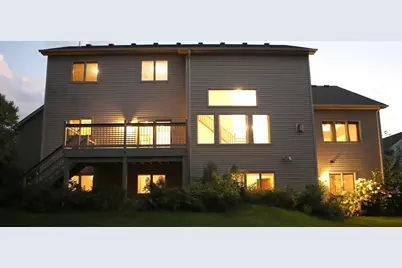 4739 Big Sky Court, Red Wing, MN 55066 - Photo 24