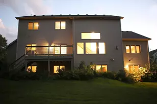 4739 Big Sky Ct, Red Wing, MN 55066 - Photo 24