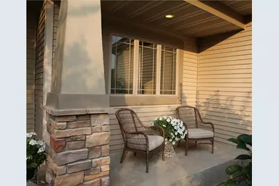 4739 Big Sky Court, Red Wing, MN 55066 - Photo 2