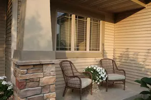 4739 Big Sky Ct, Red Wing, MN 55066 - Photo 2