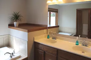 4739 Big Sky Ct, Red Wing, MN 55066 - Photo 8