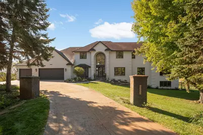 2555 Fox Street, Orono, MN 55391 - Photo 1