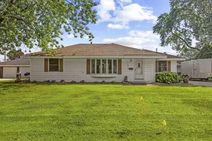 9225 Bloomington Ave, Bloomington, MN 55425 - Photo 1