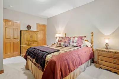 13644 Crompton Avenue, Rosemount, MN 55068 - Photo 34