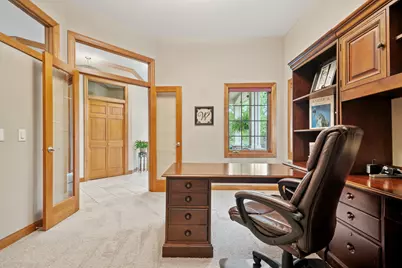 13644 Crompton Avenue, Rosemount, MN 55068 - Photo 8