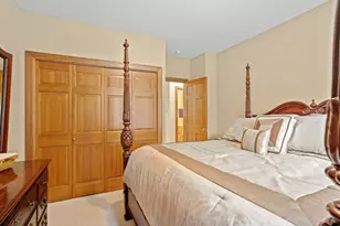 13644 Crompton Ave, Rosemount, MN 55068 - Photo 32