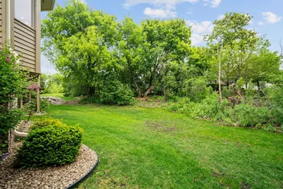 13644 Crompton Avenue, Rosemount, MN 55068 - Photo 36