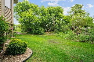 13644 Crompton Ave, Rosemount, MN 55068 - Photo 36