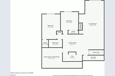 13644 Crompton Avenue, Rosemount, MN 55068 - Photo 40
