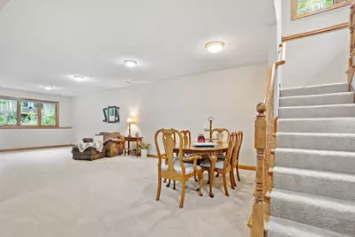 13644 Crompton Avenue, Rosemount, MN 55068 - Photo 26