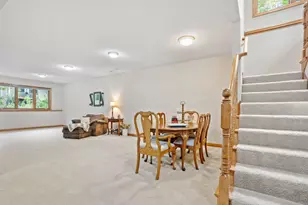 13644 Crompton Ave, Rosemount, MN 55068 - Photo 26