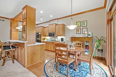 13644 Crompton Avenue, Rosemount, MN 55068 - Photo 18