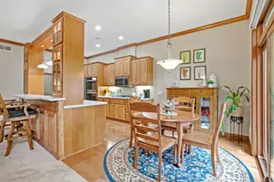 13644 Crompton Ave, Rosemount, MN 55068 - Photo 18