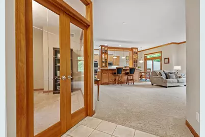 13644 Crompton Avenue, Rosemount, MN 55068 - Photo 6