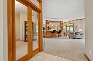 13644 Crompton Ave, Rosemount, MN 55068 - Photo 6