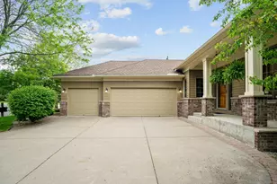 13644 Crompton Ave, Rosemount, MN 55068 - Photo 4