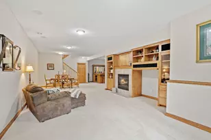 13644 Crompton Ave, Rosemount, MN 55068 - Photo 28