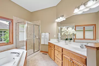 13644 Crompton Avenue, Rosemount, MN 55068 - Photo 24