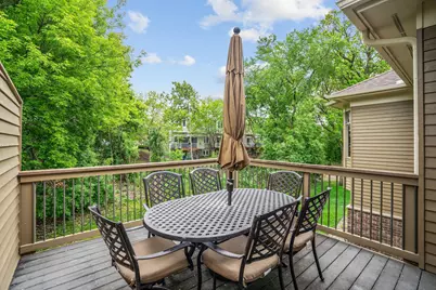 13644 Crompton Avenue, Rosemount, MN 55068 - Photo 38