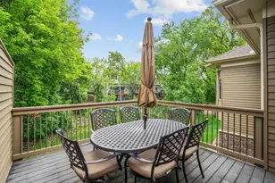 13644 Crompton Ave, Rosemount, MN 55068 - Photo 38