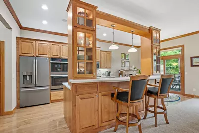 13644 Crompton Avenue, Rosemount, MN 55068 - Photo 14