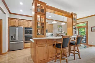 13644 Crompton Ave, Rosemount, MN 55068 - Photo 14
