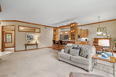 13644 Crompton Avenue, Rosemount, MN 55068 - Photo 12